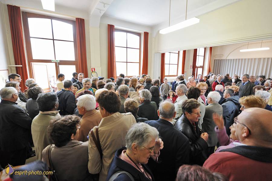 Nom de l'image : D30031136_1_(c)Norbert-JUNG — Description :